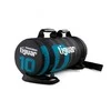 Maišelio mokomasis tiguar powerbag V3 TI-PB010V3 (numatytasis-N/A)
