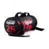 Maišelio mokomasis tiguar powerbag V3 TI-PB025V3 (numatytasis-N/A)