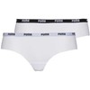 Puma Brazilijos kelnaitės 2 vnt. W 603051001-300