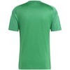 Adidas Campeon 23 Marškinėliai M IB4923