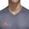 Adidas Condivo 18 treniruočių marškinėliai M CG0359