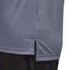 Adidas Condivo 18 treniruočių marškinėliai M CG0359