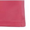 adidas Estro 19 Jr Marškinėliai DP3228