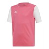 adidas Estro 19 Jr Marškinėliai DP3228