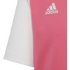 adidas Estro 19 Jr Marškinėliai DP3228