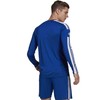 Adidas Squadra 21 vyriški marškinėliai GK9152