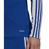Adidas Squadra 21 vyriški marškinėliai GK9152