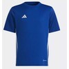 adidas stalo 23 marškiniai Jr H44536
