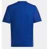 adidas stalo 23 marškiniai Jr H44536