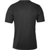 adidas Stalo 23 Jr Marškinėliai H44535