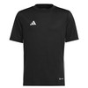 adidas Stalo 23 Jr Marškinėliai H44535