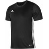 adidas Stalo 23 Jr Marškinėliai H44535