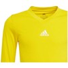 adidas Team Base Tee Jr GN7514