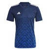 adidas Team Icon 23 Marškinėliai HR2631
