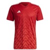 adidas Team Icon 23 M HT6551 marškinėliai