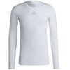 adidas TechFit Warm marškinėliai M H23121