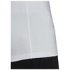 adidas TechFit Warm marškinėliai M H23121