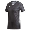 adidas Tiro 19 W marškinėliai DP3187