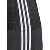 adidas Tiro 19 W marškinėliai DP3187