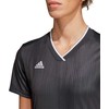 adidas Tiro 19 W marškinėliai DP3187