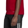 adidas Tiro 21 Polo Marškinėliai W GM7350