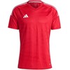 Adidas Tiro 23 Competition Match marškinėliai M HL4712