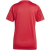 adidas Tiro 24 marškinėliai IS1023