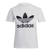 adidas Trefoil marškinėliai W GN2899