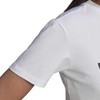 adidas Trefoil marškinėliai W GN2899