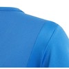 adidas Jaunimo marškinėliai „Cardio Jr“ FM6634
