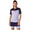 Asics Fujitrail Top Tee W 2012B927-500