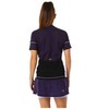 Asics Fujitrail Top Tee W 2012B927-500