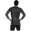adidas Condivo 21 Goalkeeper M GT8419 vartininko marškinėliai