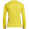adidas Tiro 23 Competition ilgos rankovinių marškinėlių jaunimui HK7689