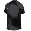 Nike sportiniai marškinėliai moterims, juodi