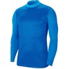 Nike Gardien III GK LS M BV6711-406 vartininko marškiniai