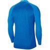 Nike Gardien III GK LS M BV6711-406 vartininko marškiniai