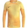 Nike Gardien IV "Vartininko" marškinėliai M DH7967 719