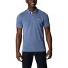 Columbia Nelson Point Polo Marškinėliai M 1772721478