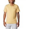 Columbia Tech Trail Polo Marškiniai M 1768701292