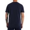 Ellesse Dyna Marškinėliai M SXG12736429