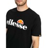 Ellesse Sl Prado Marškinėliai M SHC07405011