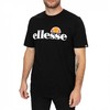 Ellesse Sl Prado Marškinėliai M SHC07405011