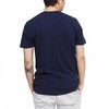 Ellesse Sl Prado Marškinėliai M SHC07405429