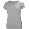Helly Hansen Malla W 62889 853 marškinėliai