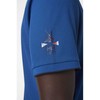 Helly Hansen Polo Ocean marškinėliai M 34207 606