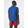Helly Hansen Polo Ocean marškinėliai M 34207 606