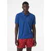 Helly Hansen Polo Ocean marškinėliai M 34207 606