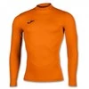 Marškinėliai Joma Academy Brama L/S 101018.880 (Rozmiar-4XS-3XS)