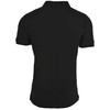 Kappa Peleot Polo Marškiniai M 303173-005